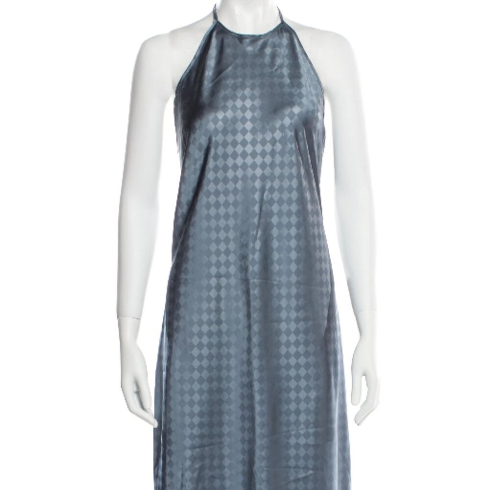 House of Harlow dress